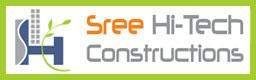 Sree Hi Tech