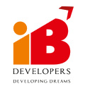 Images for Logo of IB Developers