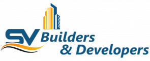 SV Builders and Developers