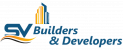 SV Builders and Developers