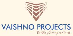 Vaishno Projects