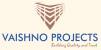 Images for Logo of Vaishno Projects