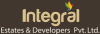Integral Estates
