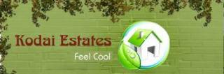 Kodai Estates