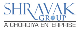 Shravak Group