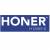 Honer Developers