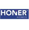 Honer Developers