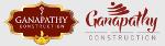 Ganapathy Construction