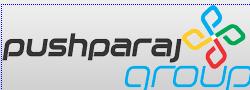 Pushparaj Group