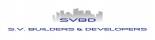 Images for Logo of SV Builders And Developers Hyderabad