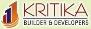 Kritika Builder