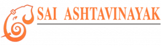 Sai Ashtavinayak Venture