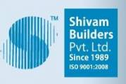 Shivam Builders Pvt Ltd