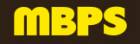 Images for Logo of MBPS