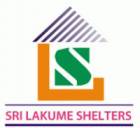 Images for Logo of Sri Lakume Shelters