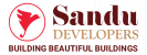 Sandu Developers