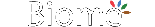Images for Logo of Biome Infrastructures