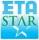 ETA Star