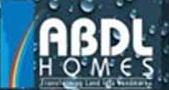 ABDL Homes