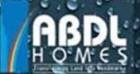 Images for Logo of ABDL
