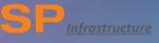 SP Infrastructure