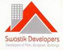 Swastik Developers