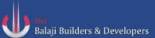 Shree Balaji Builders And Developers
