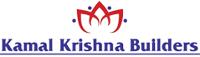 Kamal Krishna Builders