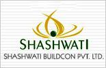 Shashwati Buildcon