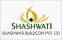 Shashwati Buildcon