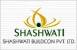 Images for Logo of Shashwati Buildcon