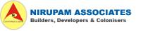 Nirupam Associates