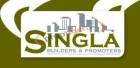 Singla Builders and Promoters