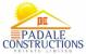 Images for Logo of Padale