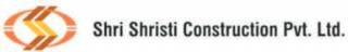 Shri Shristi Construction