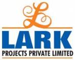 Lark Projects