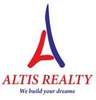 Altis Realty