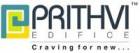 Images for Logo of Prithvi Edifice