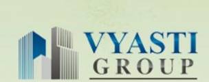 Vyasti Group