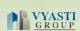 Vyasti Group