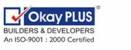 Images for Logo of Okay Plus