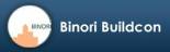 Binori Buildcon