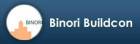 Binori Buildcon