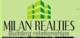 Milan Realties