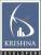 Images for Logo of Krishna Developers Pune
