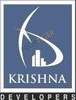 Krishna Developers Pune