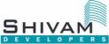 Shivam Developer