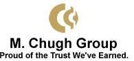 Chugh Group