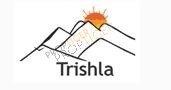 Trishla