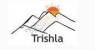 Images for Logo of Trishla